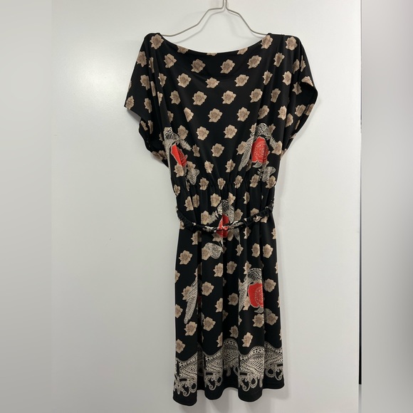 Small dress barely worn - Picture 2 of 2